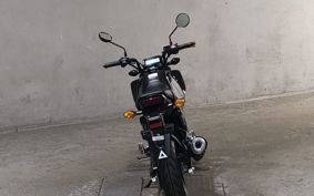 HONDA GU ROM JC92