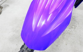 YAMAHA WR250R 1996 DG15J