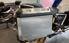 BMW R1250GS ADVENTURE 2020 0J51