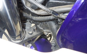 HONDA CB400 SUPER BOLDOR VTEC 2007 NC39