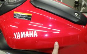 YAMAHA MT-07 2015 RM07J