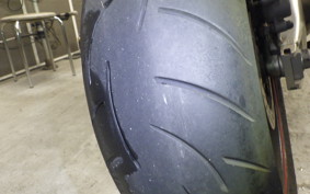 HONDA CBR1000RR Gen. 2 2012 SC59