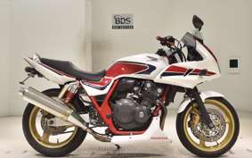 HONDA CB400 SUPER BOLDOR VTEC 2011 NC42