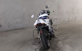 HONDA VFR400 TRAINING CAR  NC21