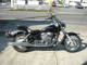 Фото Yamaha DRAGSTAR 250 с японского аукциона