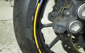YAMAHA MT-07 2015 RM07J