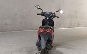 SUZUKI ADDRESS V50 CA42A