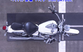 YAMAHA DRAGSTAR 250