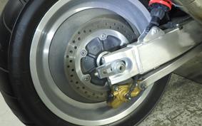 HONDA X4 1997 SC38