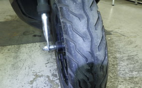 SUZUKI ADDRESS V50 CA4BA