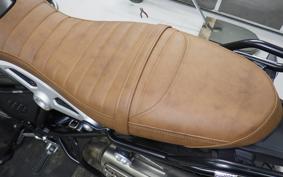 BMW R NINE T SCRAMBLER 2024