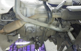 HONDA C50 SUPER CUB AA07