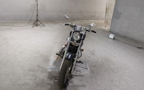 HONDA STEED 400 1993 NC26