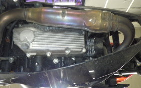 KAWASAKI Z250 ER250C