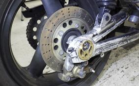 KAWASAKI ZRX1200 R 2003 ZRT20A