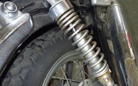 YAMAHA VIRAGO 250 3DM