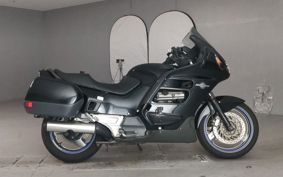 HONDA ST1100 PAN-EUROPEAN 1992 SC26