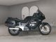 Фото Honda ST1100 PAN-EUROPEAN 1992 с японского аукциона