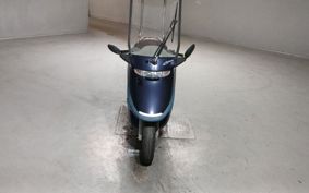 HONDA YELLOW YABENA90 HF06