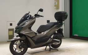 HONDA PCX 125 JK05
