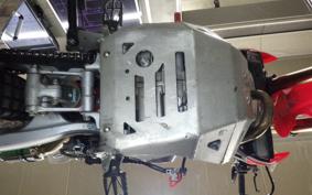 HONDA CRF250L 2026 MD47