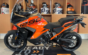 KTM 1290 SUPER ADVENTURE S V7940