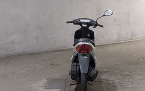 HONDA DIO AF34