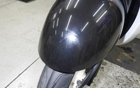 YAMAHA VINO 50 2022 SA37J