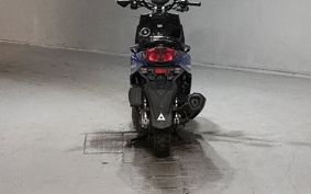 YAMAHA BW*S 125 SEA6J