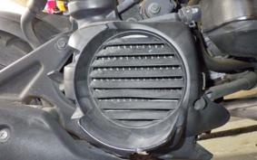 YAMAHA BW'S 50 Gen.3 SA44J