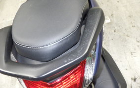 YAMAHA N-MAX 2023 SED6J