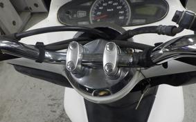 HONDA PCX 125 JF28