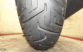KAWASAKI ELIMINATOR 400SE 2024 EL400A