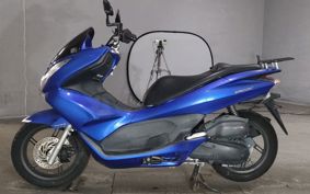 HONDA PCX 125 JF28