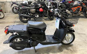 YAMAHA  GEAR BX50 UA07J