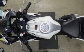 YAMAHA YZF-R25 A 2001 RG43J