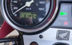 HONDA CB400SFV-3 2007 NC39