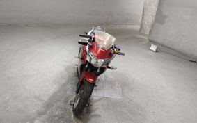HONDA CBR250R MC41