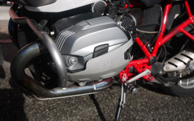 BMW R1200GS 2013 0450