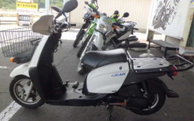 OTHER GEAR UA06J