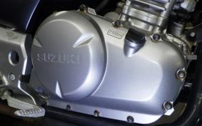SUZUKI GSR250 2024