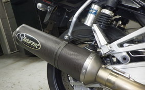 YAMAHA XJR1300 2000 RP03J