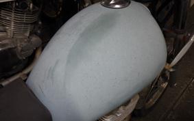 SUZUKI VOLTY 2003 NJ47A