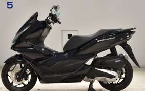 HONDA PCX 160 KF47