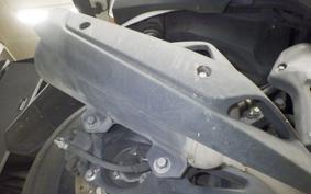 YAMAHA TRICITY 155 A ヤネツキ 2022 SG37J