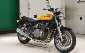 KAWASAKI ZEPHYR 1100 RS 2003 ZRT10A