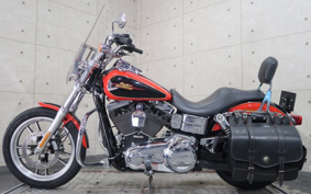 HARLEY FXDL1580 2009 GN4