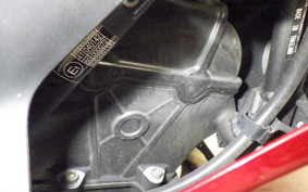 KAWASAKI NINJA 250 2 2021 EX250P