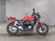 Фото Honda CB400SFV-3 BOLDOR 2007 с японского аукциона