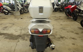 HONDA FORZA 250 S 1994 MF06